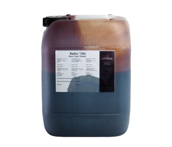 9282030 mørk brødmalt