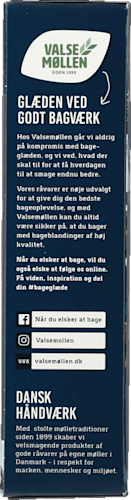 05701075202805.2.png