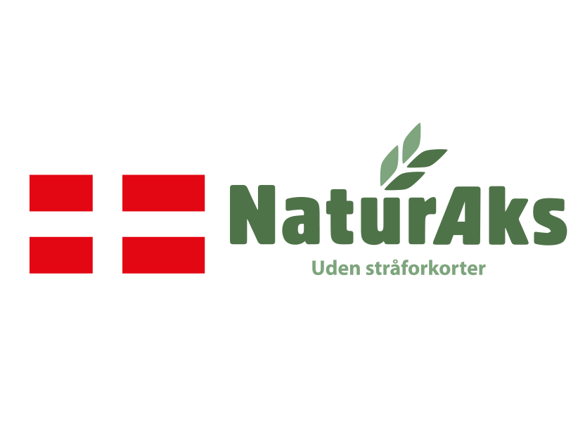 dansk naturaks