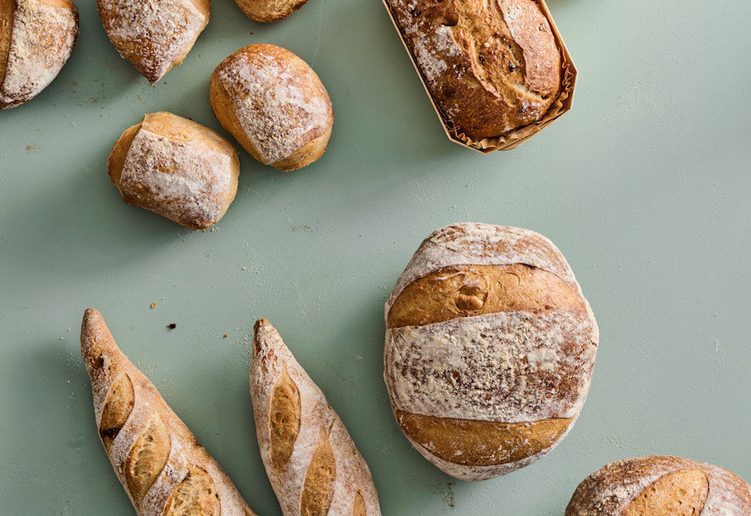 230922-Grand Farine-familie-Valsemoellen-0257