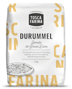 3D pose Tosca-Farina Durummel 1-kg