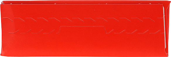 05701075203635_C3N1.jpg