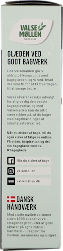 05701075203277_C2N1.png