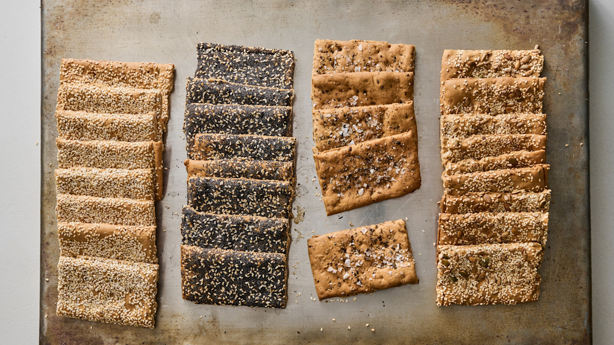 230922-Nordisk bagværk-knækbrød-Valsemoellen-0413