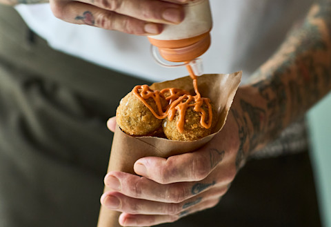 Risottokugler-krammerhus-proces-29