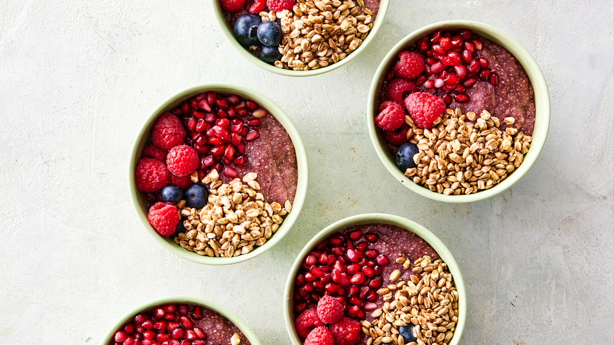 Poppede rugkerner 03