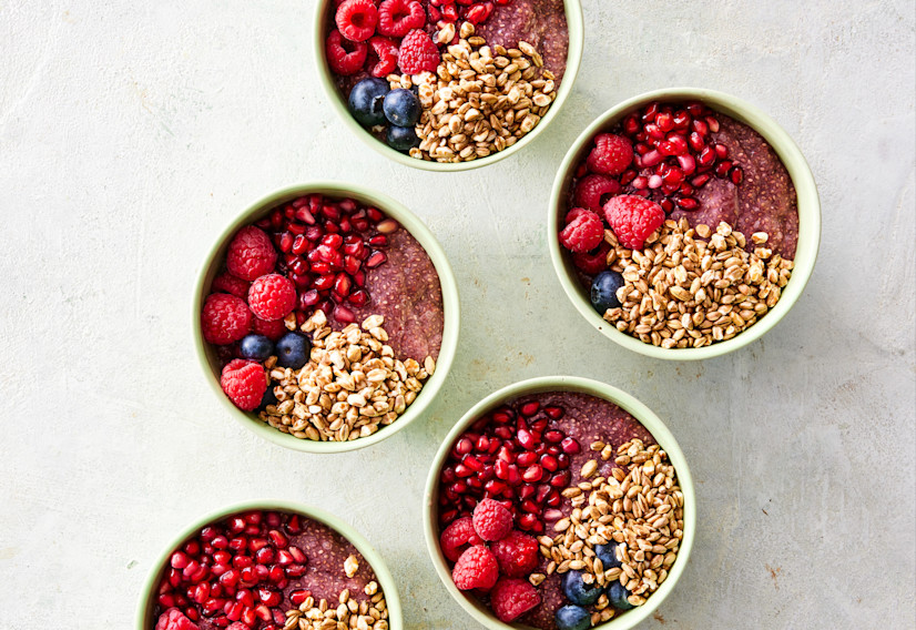 Poppede rugkerner 03