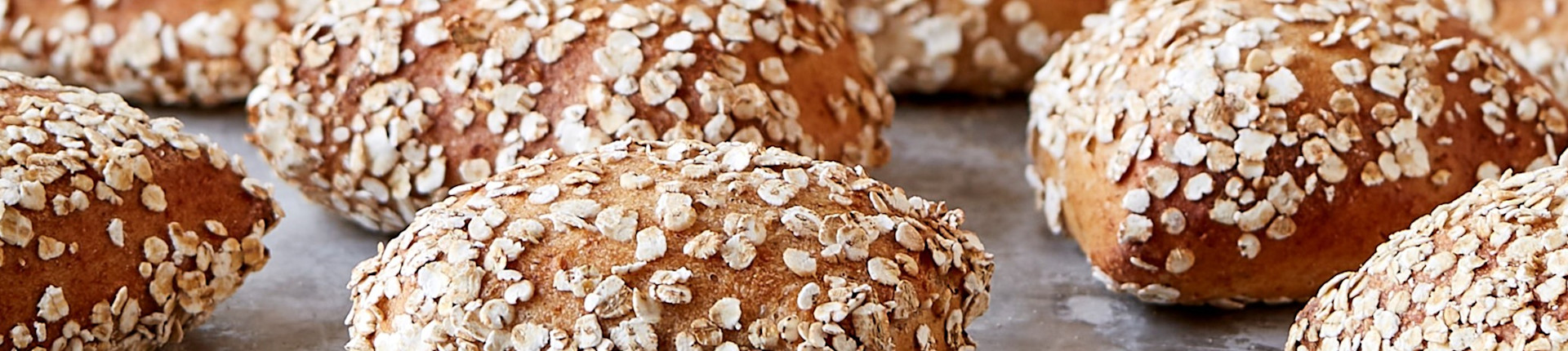 Madværkstedet messe banner billede