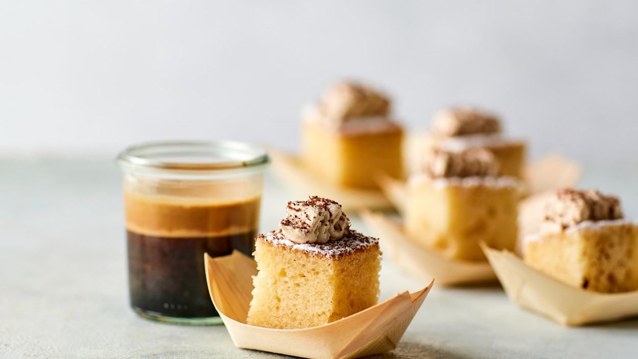 Basis lys kaffecreme2