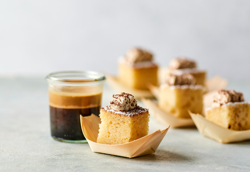 Basis lys kaffecreme2