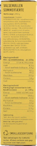 05701075203642.8.png