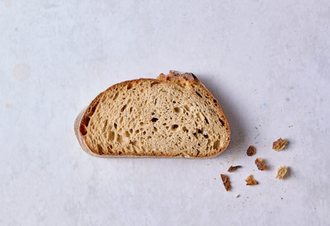 ko surdejsbr d 100-0 2