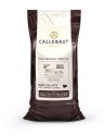 9281010 mørk chokolade callebaut