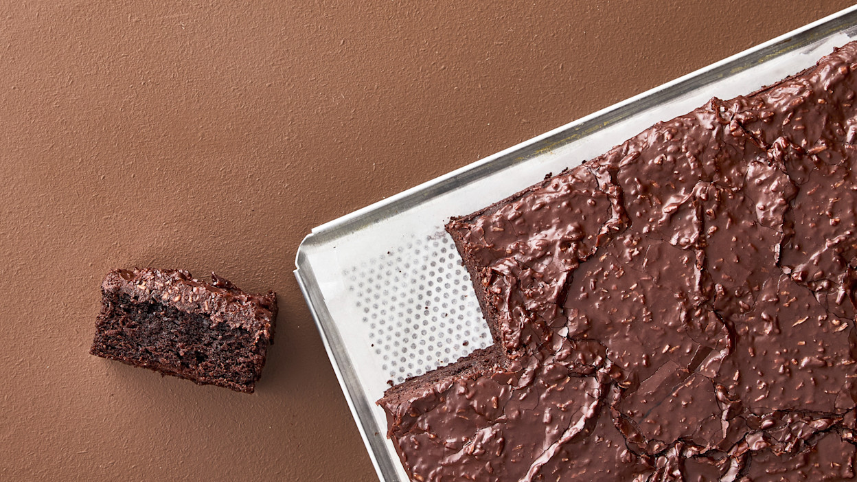 den du ved nok kage folder retouch