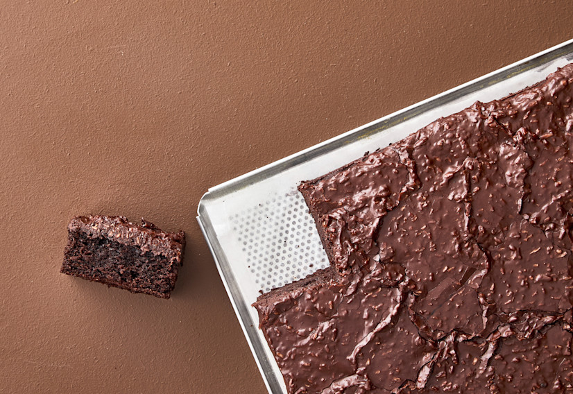 den du ved nok kage folder retouch