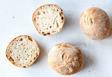 ko Basis Hvedesur 20-80 1