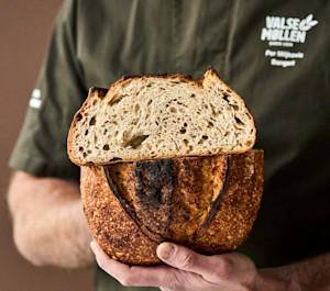 Surdejsbroed foodservice web