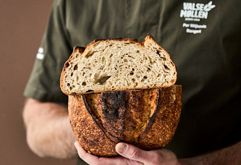 Surdejsbroed foodservice web