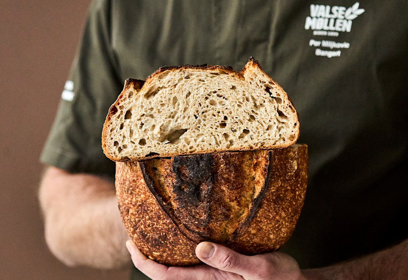 Surdejsbroed foodservice web