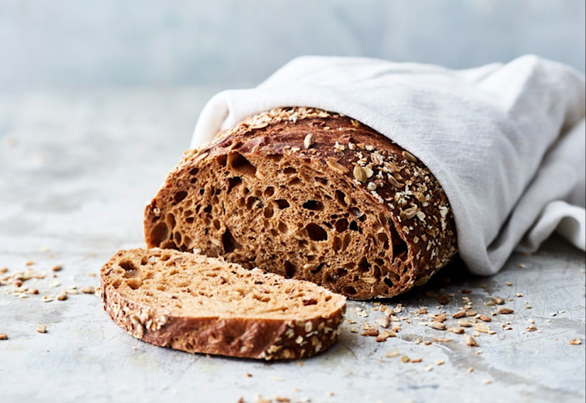 Valsemoellen gourmetbroed 2