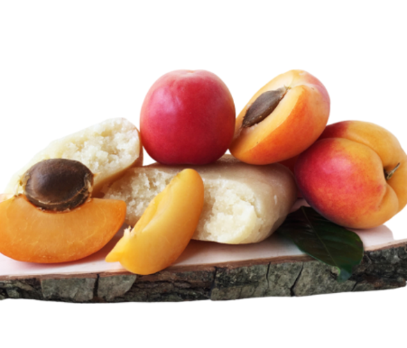 9283006 bitter masse