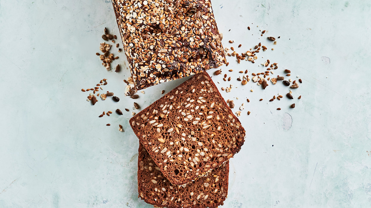 chefmad rugbroed fri2