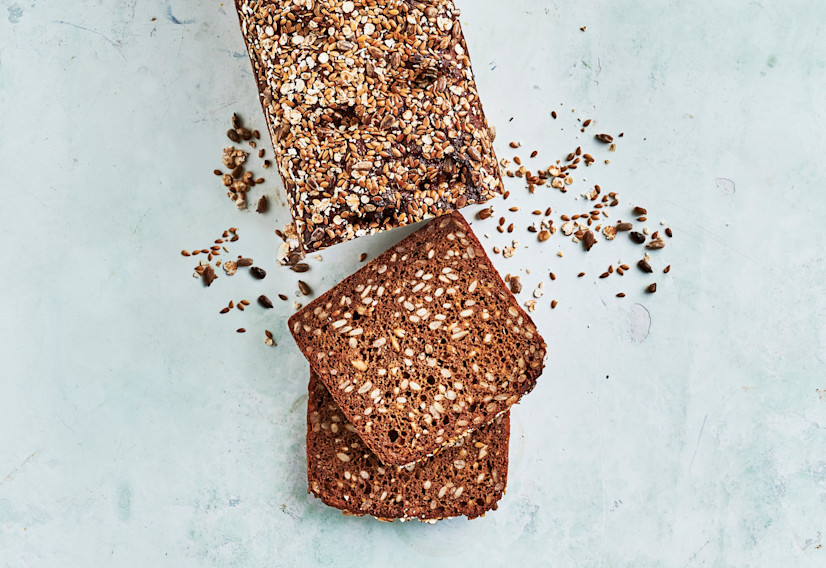 chefmad rugbroed fri2