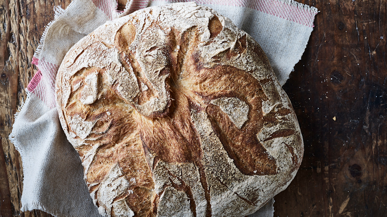 Oelands-hvedbroed-s13