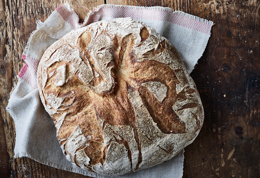 Oelands-hvedbroed-s13