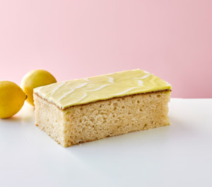 some-pakke (1)