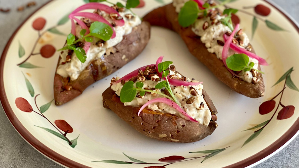 20016 hoenseFRI fyldte-soedekartofler