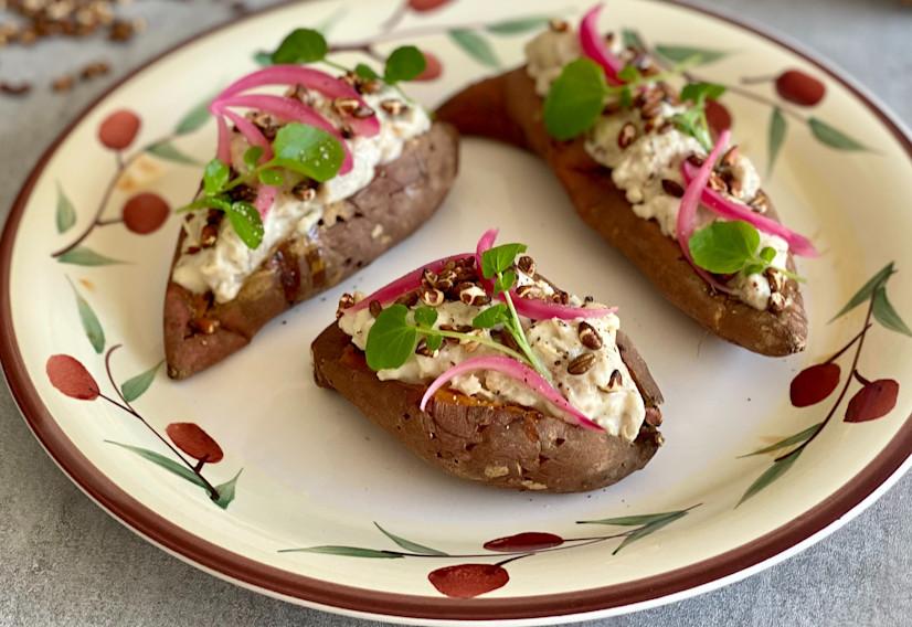 20016 hoenseFRI fyldte-soedekartofler