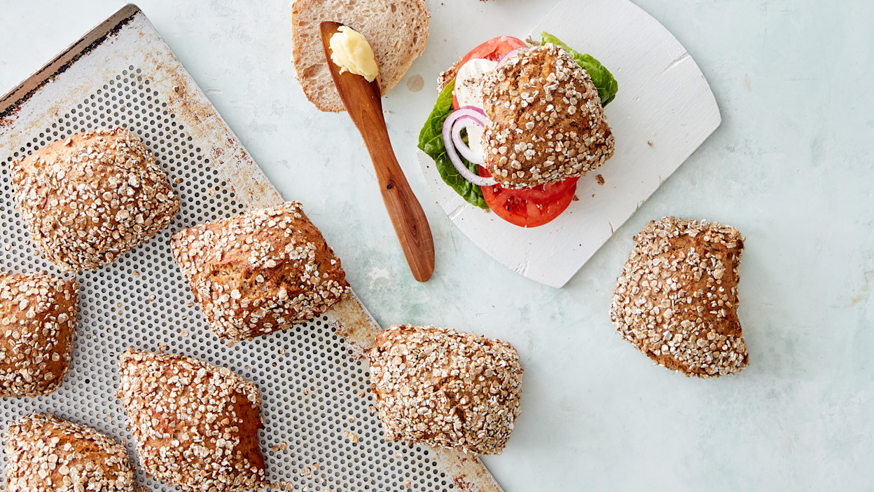 Fuldkorns grodboller SoMe 01 (1)