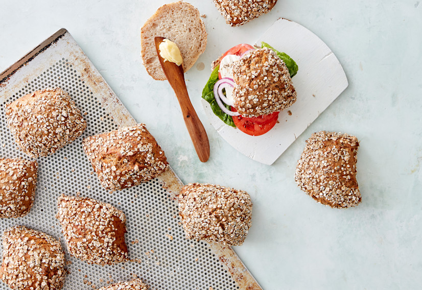 Fuldkorns grodboller SoMe 01 (1)