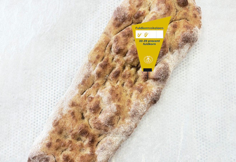 PanePiatto-2000x2000px