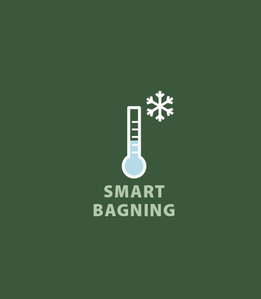 Smart bagning web1