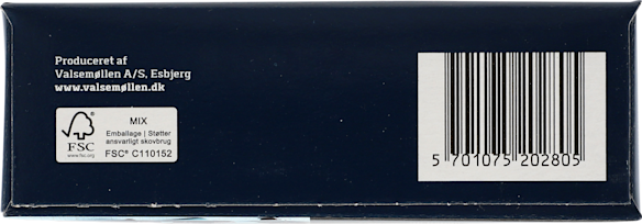 05701075202805_C9N1.png