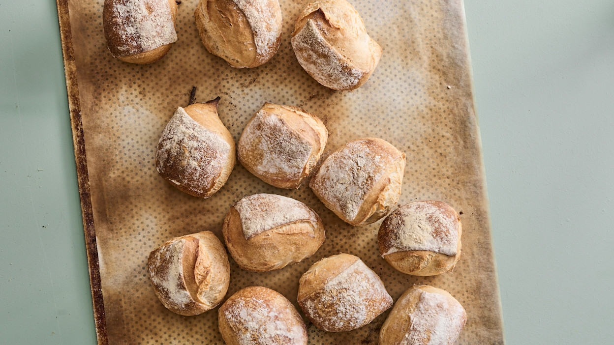 230922-Grand Farine-picnic-brød-Valsemoellen-0305