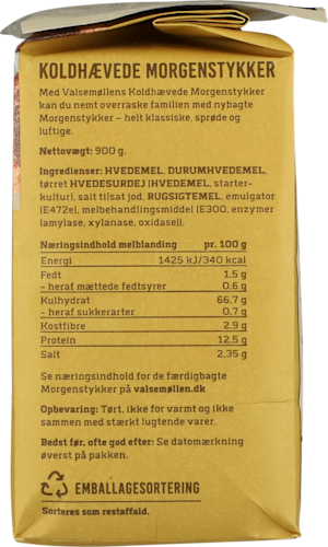 05701075222971_C8N1.png