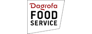 DFS logo solid stroke 4F-1