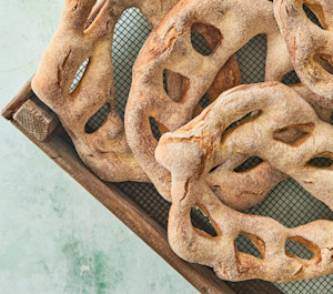grillkampagne fougasse 3