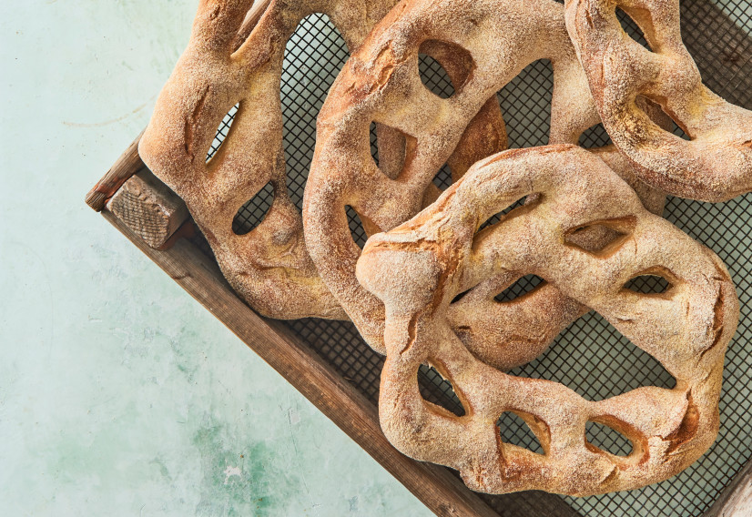 grillkampagne fougasse 3