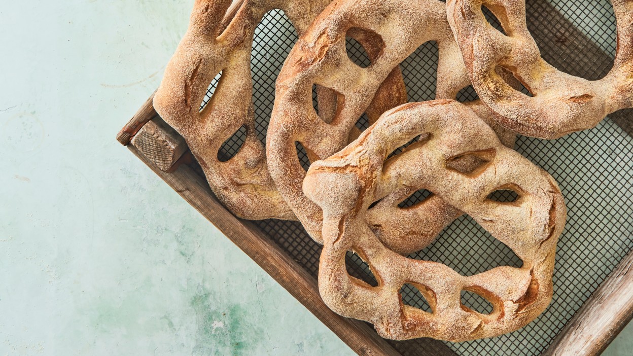 grillkampagne fougasse 3