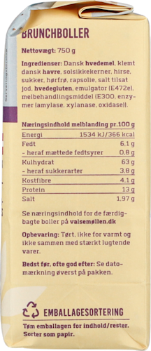 05701075203345_C8N1.png