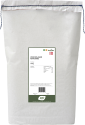 8013005 Hvedeflager NaturAks 10 kg