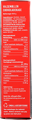 05701075203635_C8N1.png