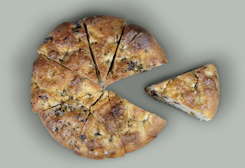 focaccia2
