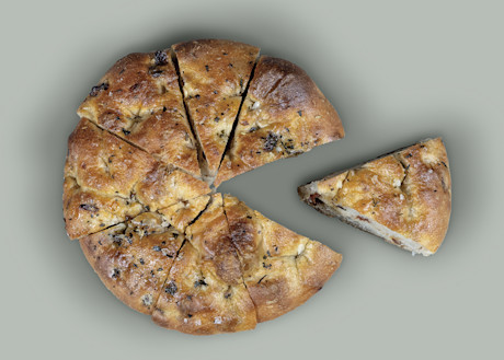 focaccia2