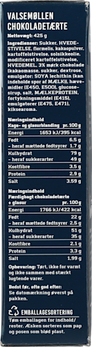 05701075202805_C8N1.png