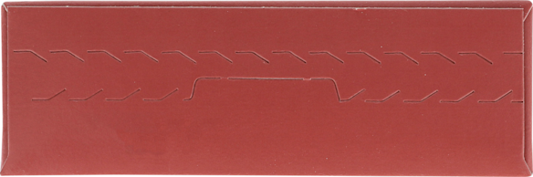 05701075222988_C3N1.png